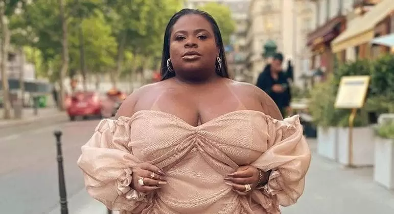 Jojo alfineta quem pede dinheiro e não devolve: 'Posso ver passando necessidade que não ajudo mais'