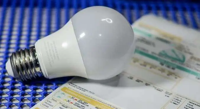 Governo vai propor isenção de energia para até 60 milhões de pessoas