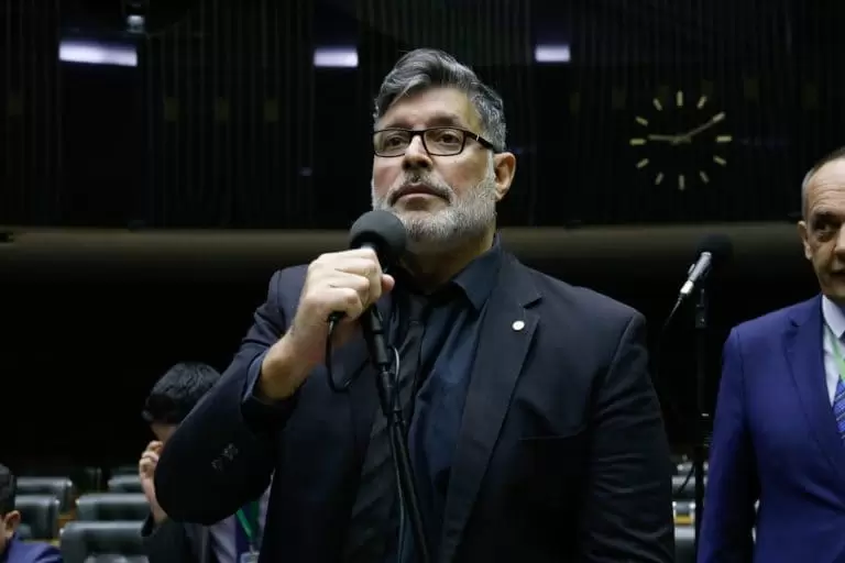 Projeto prevê convênios para criação de casas de acolhimento para vítimas de violência doméstica