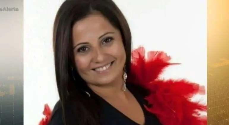 Professora é assassinada a tiros perto de creche; ex-companheiro é suspeito
