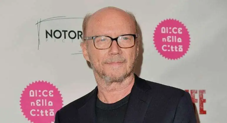 Vencedor do Oscar é condenado a pagar RS$ 40 milhões em indenização por estupro