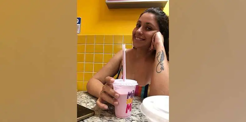 Filha de pastor é presa no Ceará acusada de assassinar o pai no Pará