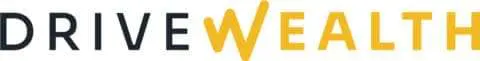 DriveWealth celebrada como líder da categoria com elogios de alto nível do setor da Deloitte, Forbes, CB Insights e outras, durante o ano histórico