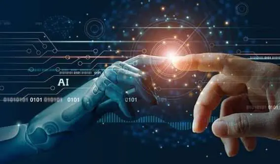 Esri colabora com o Geneva Demining Center na tecnologia de mapeamento de explosivos
