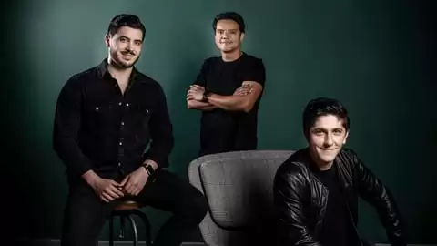 Ontop implementará a tecnologia de prevenção à lavagem de dinheiro alimentada por IA da ThetaRay para permitir o futuro do trabalho