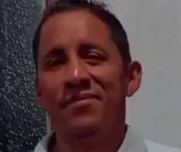 Família busca homem que desapareceu na zona centro-oeste de Manaus