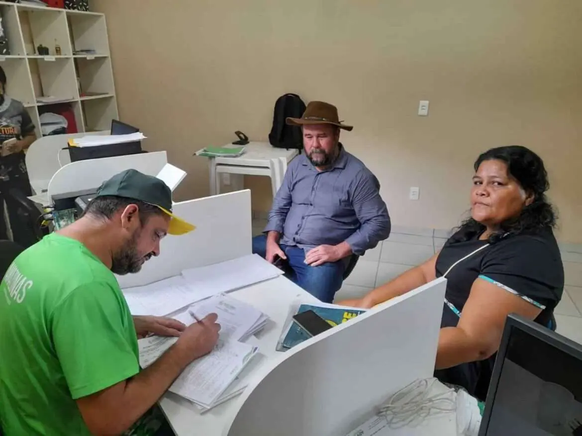 Inscrições para os editais do Preme e Promove 2023 entram na reta final