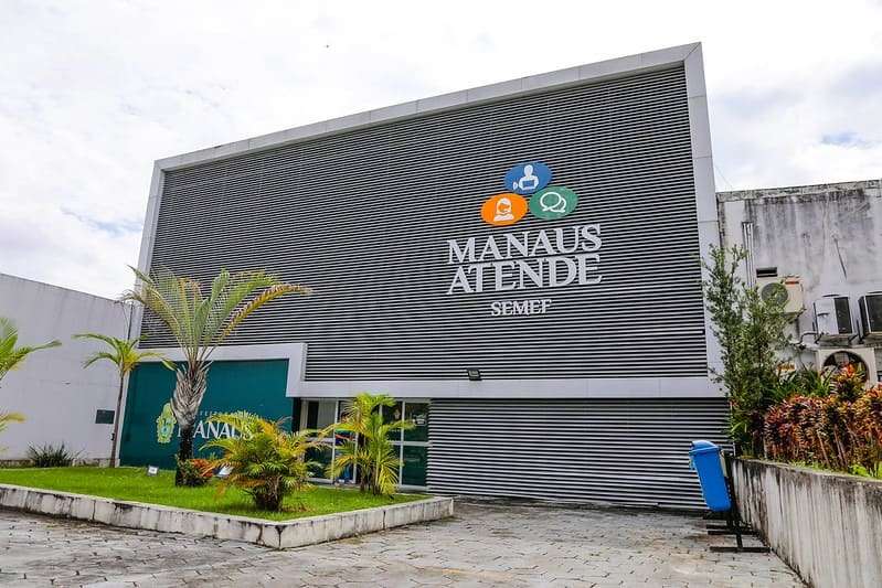 Prazo para pagar IPTU com desconto termina nesta quarta (28), em Manaus