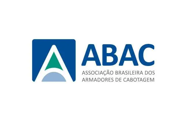 Nova campanha da ABAC traz podcast sobre consórcio e foca os jovens