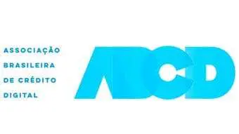 ABCD fecha 2022 com atuação junto aos reguladores e novas associadas