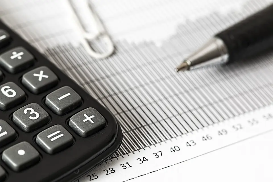 Economista fala sobre certezas e incertezas da economia em 2023