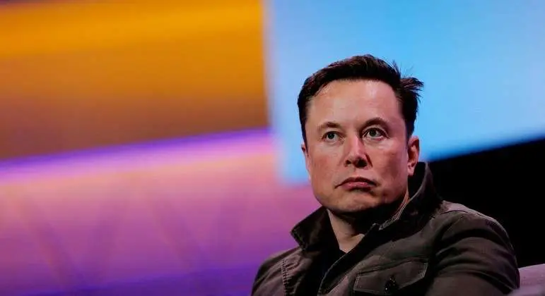 Twitter pode ter dado preferência a candidatos da esquerda no Brasil, diz Musk