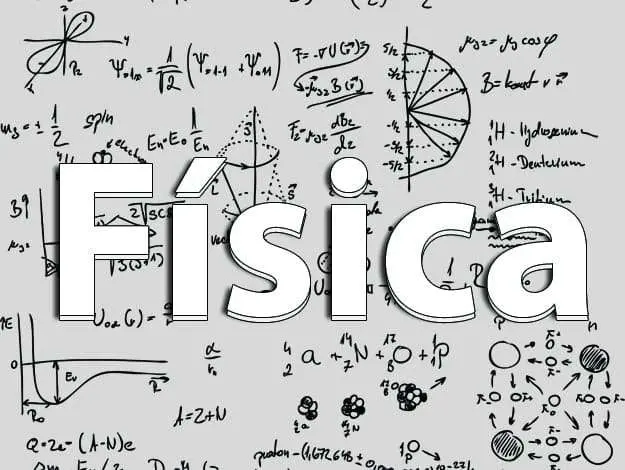 Professor ensina física em vídeos curtos nas redes sociais
