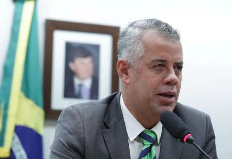 Comissão aprova proposta que prevê pagamento unificado de tributos para novas concessionárias de rodovias