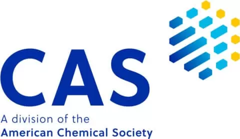 CAS Apresenta Capacidades de Transformação para Acelerar a Inovação em Ciências da Vida