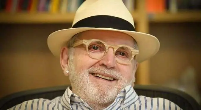 Jô Soares: causa da morte do apresentador é revelada após quatro meses