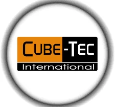 Prasad Corp fará parceria com Cube-Tec International
