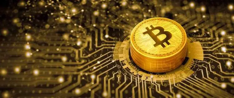 Marco Regulatório do mercado de criptomoedas é discutido em evento