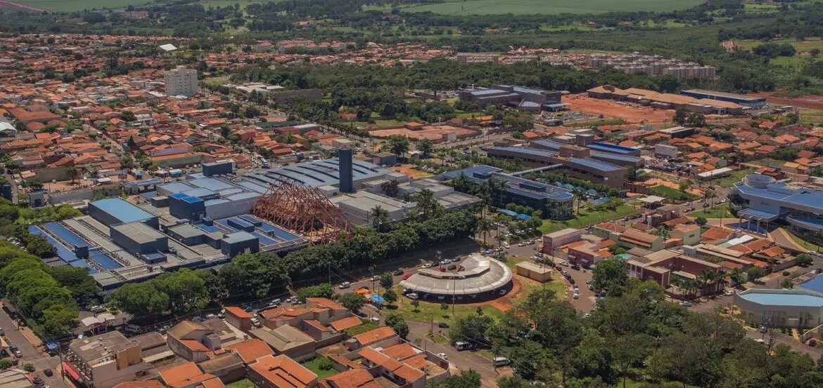 Campanha faz sorteio para angariar verba ao Hospital de Amor
