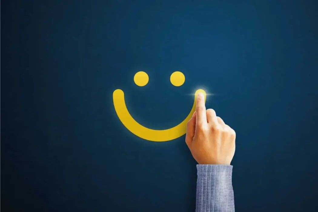 A experiência do cliente começa antes de ele entrar em contato com a empresa