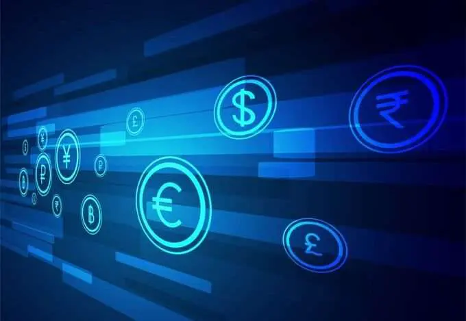 HCLSoftware lança um novo posicionamento para estimular a economia digital+