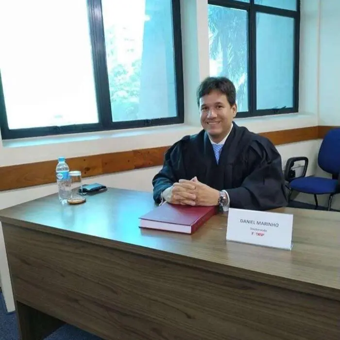 Corregedor-geral da PGM lança livro sobre Improbidade Administrativa com prefácio de Ministro do STJ