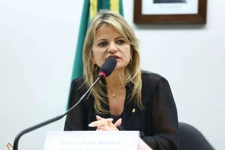 Comissão assegura condição de dependente a filho ou irmão com deficiência moderada
