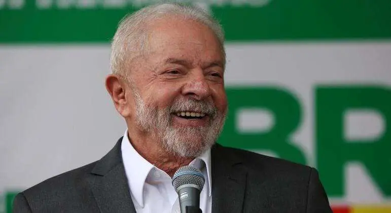 Confira futuros ministros que Lula deve anunciar nesta sexta-feira