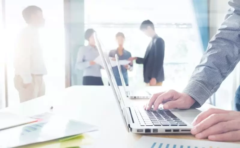 Remerge apresenta programa de parceria para ajudar as agências a dominar o marketing móvel para seus clientes baseados em aplicativos