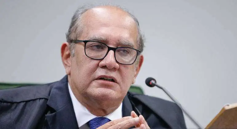 'Apuração de responsabilidades é urgente', diz Gilmar Mendes sobre Yanomami