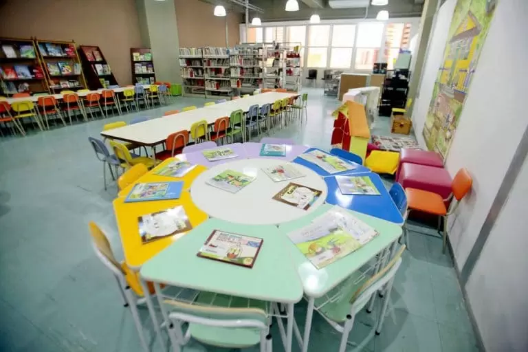 Comissão debate a importância dos dados e mapas na elaboração de políticas educacionais