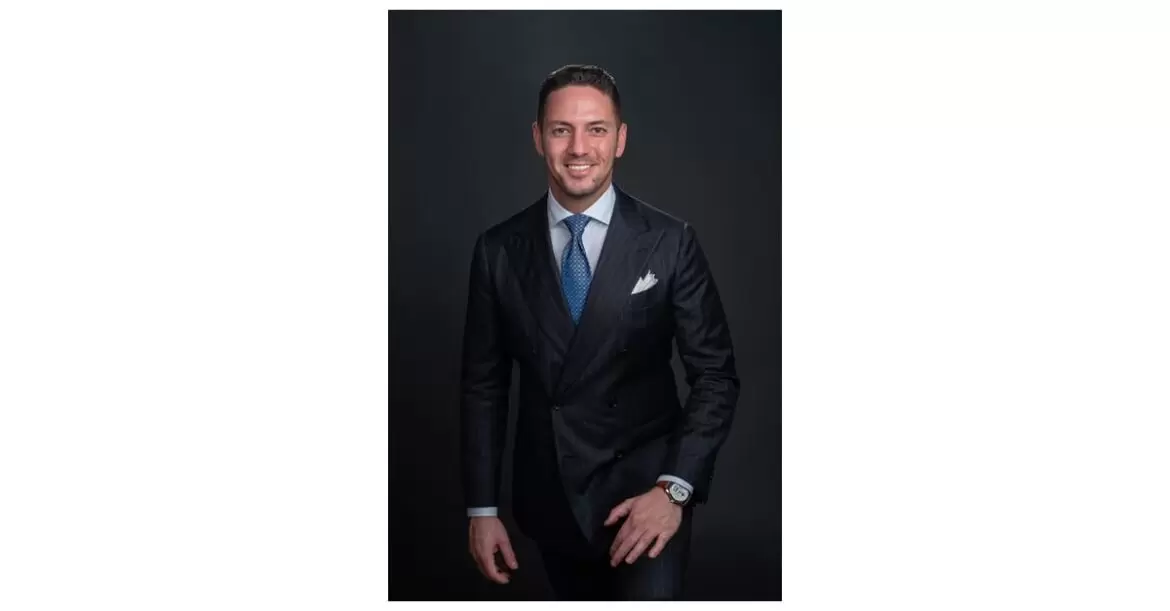 Metropolitan Premium Properties e Mallorca Properties concluem a maior transação de terrenos residenciais de Dubai por AED 690 milhões