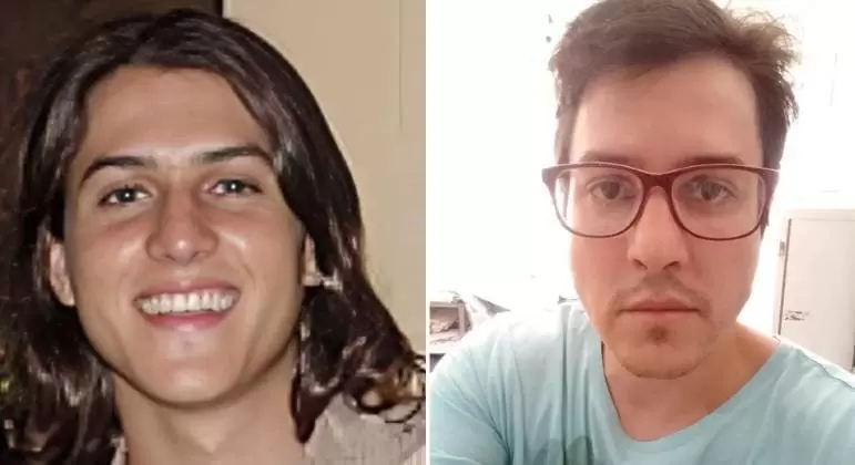 Betito Tavares ator de 'Coração de Estudante' morre aos 42 anos