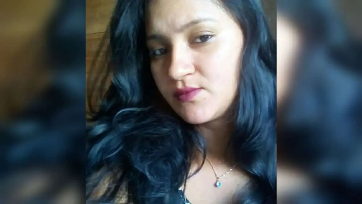 Homem não aceita fim de casamento e mata ex-mulher a facada