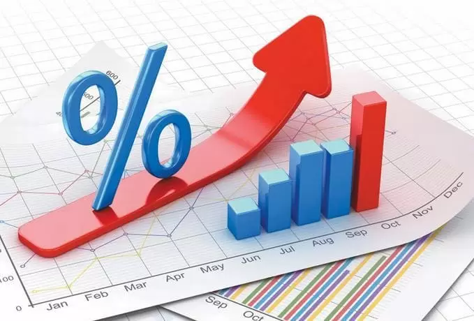 PIB da indústria tem projeção de crescimento no segundo semestre de 2022