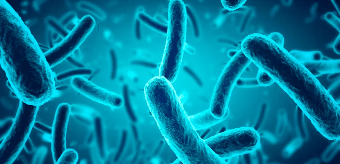 Ferring recebe aprovação da FDA dos EUA para REBYOTA® (microbiota fecal, live-jslm) – um novo e inovador produto bioterapêutico vivo baseado em microbiota