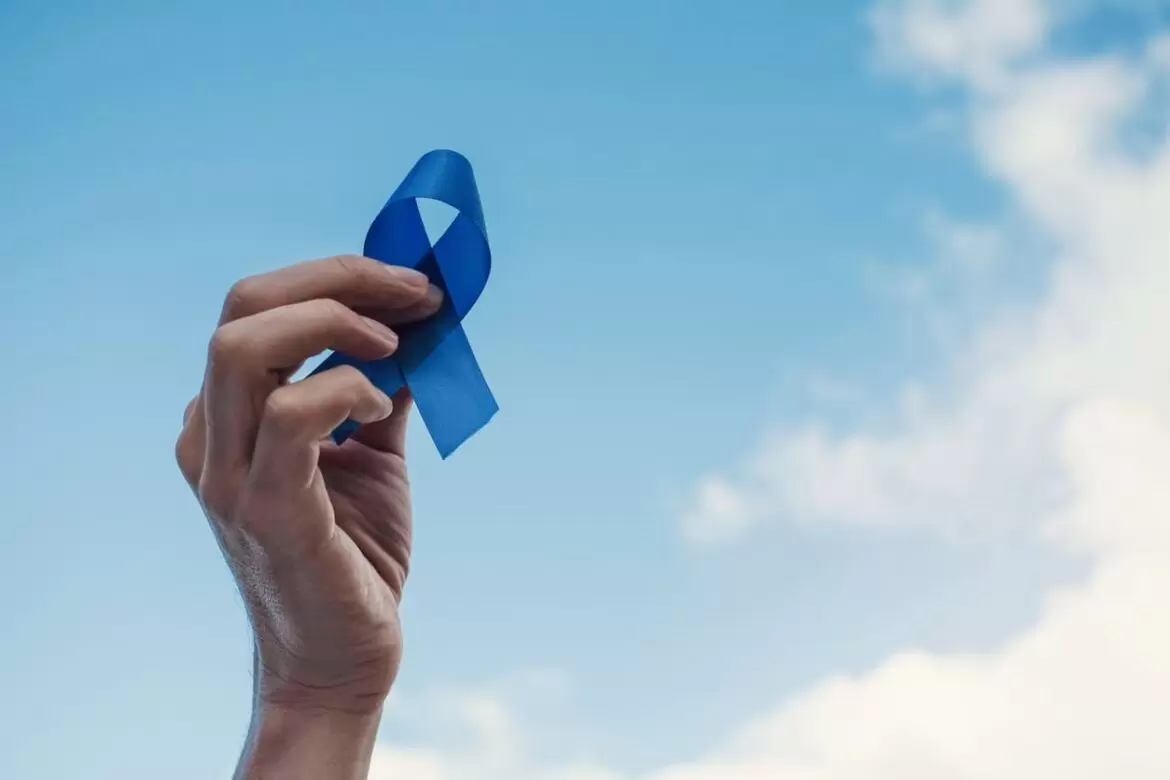 Câncer de próstata é a 2ª maior causa de mortes entre homens