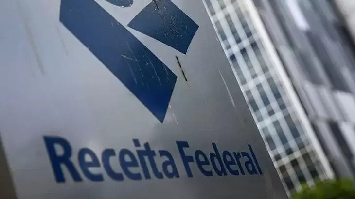 Receita Federal nega que vai taxar movimentações financeiras envolvendo Pix