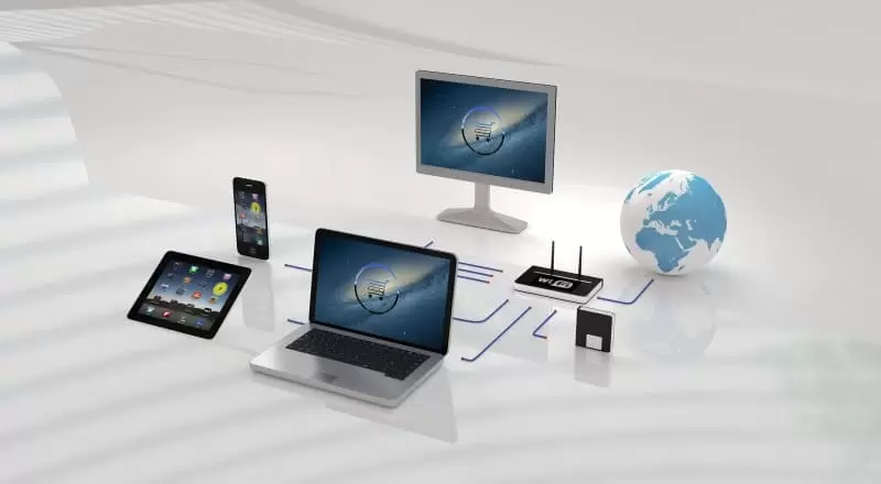 Cirion Technologies reforça sua equipe de liderança