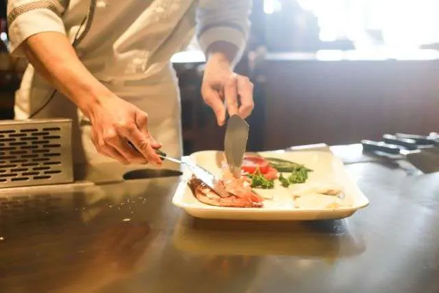 Chef Aprendiz chega ao final de sua 10ª edição