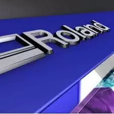 Lançamentos e investimento na aproximação com o cliente marcam ano da Roland DG