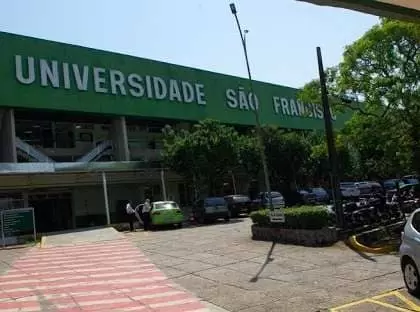 Andersen amplia parceria com a Universidade de São Francisco (USF) para criar novo programa de MBA empresarial para seus funcionários