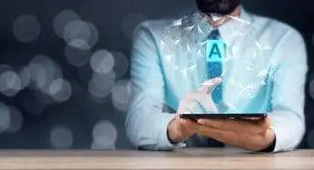 Sitel Group® faz parceria com Genesys® para acelerar a transformação digital das marcas