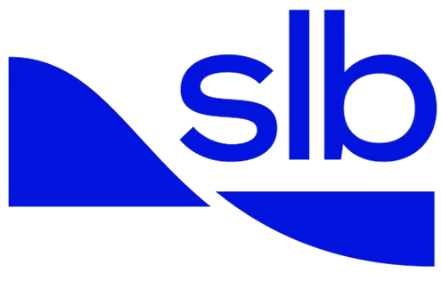 SLB Anuncia Teleconferência de Resultados do Quarto Trimestre e do Ano de 2022