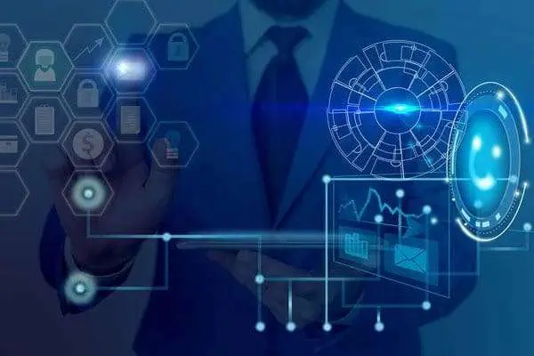 Tecnotree avança para adquirir a principal plataforma de AIML: CognitiveScale na América do Norte vai melhorar ainda mais a penetração de casos de uso 5G