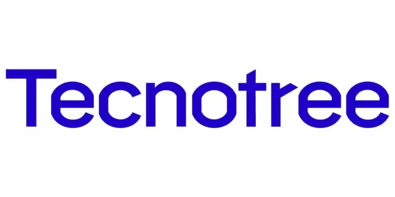 Tecnotree conclui transação da CognitiveScale nos EUA
