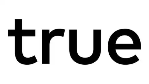 True expande seu alcance à América Latina