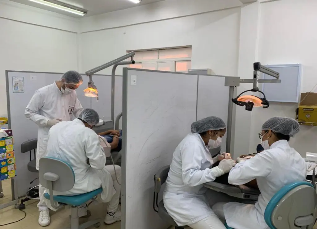 Lei aprovada em São Paulo equipara a fissura labiopalatina à condição de deficiência