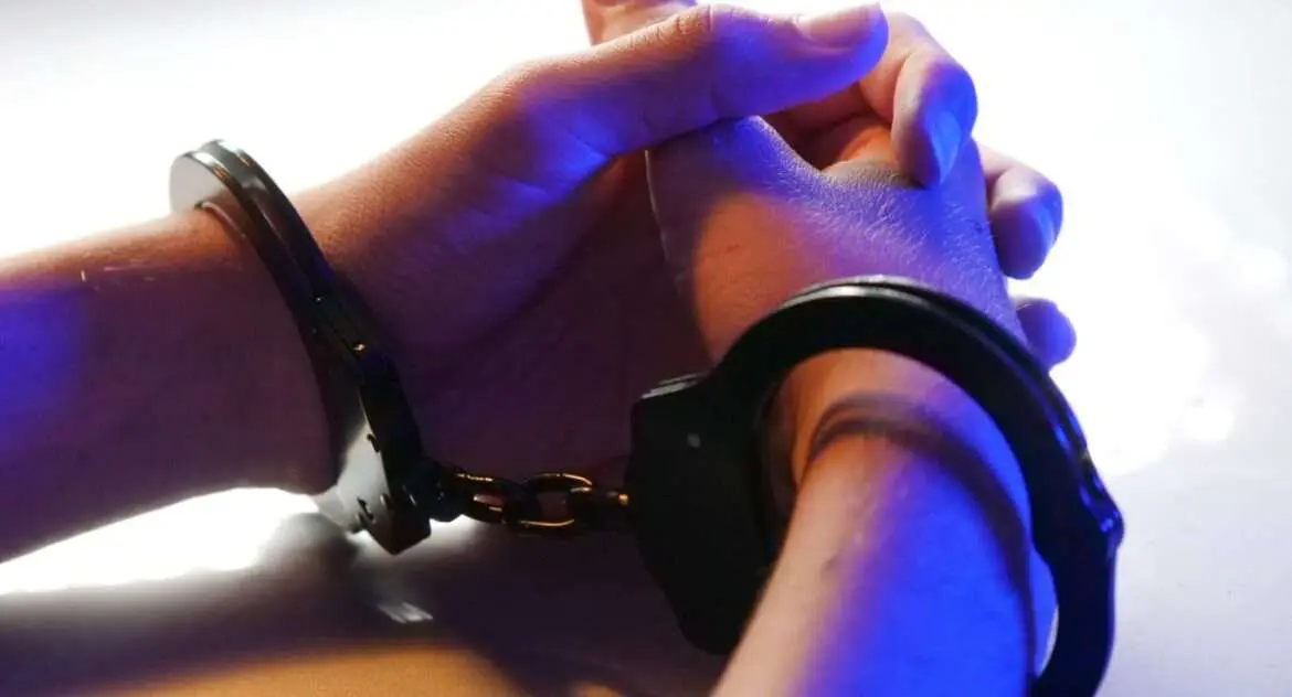 Detido no Panamá, jovem de Ipatinga pode pegar prisão perpétua nos EUA
