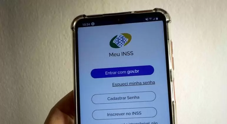 INSS começa pente-fino que pode atingir mais de 2 milhões de benefícios